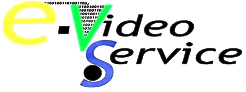 e-VideoService